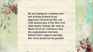 Twenty years of dedication wishes. 20th Work Anniversary Quotes Quotesgram