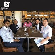 Mak ng 4 months ago. Wei Yang Mak Aca Assistant Manager Pwc Linkedin