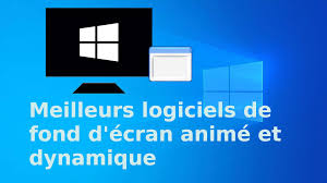 American lung association's lung force unites women and their loved ones across the country to stand together for lung health and against lung cancer. 5 Meilleurs Logiciels De Fond D Ecran Anime Et Dynamique Pour Windows 10 Malekal Com