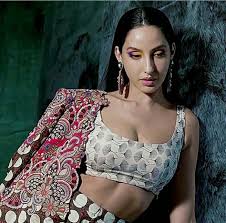 Follow us on social media. 430 Nora Fatehi Ideas In 2021 Nora Nora Lovely Bollywood Actress