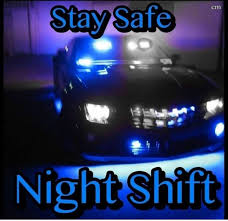 Pin On Law Enforcement