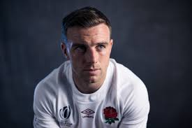 England v Argentina Rugby World Cup 2023 kick-off time, TV channel, live  stream