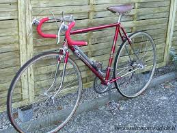 Ddr Diamant Rennrad Preisser Rennrad Diamant Rennrad Rennrad Rad