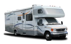 Check spelling or type a new query. Class C Windshield Covers Class C Rv Windshield Covers