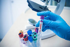 When Is Covid Covid The Centre For Evidence Based Medicine