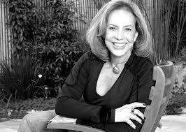Arlete Salles Mulheres Inspiradoras