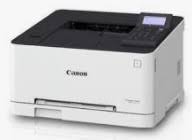 Software to improve your experience with our products. Canon Imageclass Lbp312x Driver Download Canon Imageclass Lbp214dw Driver Canon How To Uninstall Drivers Download Drivers Software Firmware And Manuals For Your Canon Imageclass Lbp312x Salina Leiter