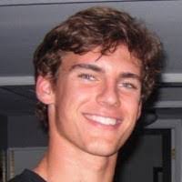 Scott Guyton's Instagram, Twitter & Facebook