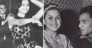 لماذا لا تصدقون أن سعاد حسني انتحرت؟ Ù„Ù…Ø§Ø°Ø§ Ø±ÙØ¶ Ø§Ù„Ø¹Ù†Ø¯Ù„ÙŠØ¨ Ù…Ø´Ø§Ø±ÙƒØ© Ø³Ø¹Ø§Ø¯ Ø­Ø³Ù†Ù‰ ÙÙ‰ ÙÙŠÙ„Ù… Ø§Ù„Ø®Ø·Ø§ÙŠØ§ ÙˆÙƒÙŠÙ Ø«Ø£Ø±Øª Ø§Ù„Ø³Ù†Ø¯Ø±ÙŠÙ„Ø§ Ø§Ù„ÙŠÙˆÙ… Ø§Ù„Ø³Ø§Ø¨Ø¹
