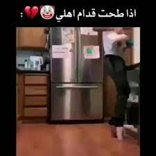 ay0vfxememrkgm