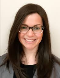 Stephanie Gorecki's Instagram, Twitter & Facebook