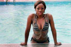 Image result for TOP HOT ACTRESS PICTURE 2017