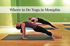 a beginner s guide to memphis yoga
