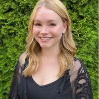 20+ "Mckinnon, Cpa" profiles