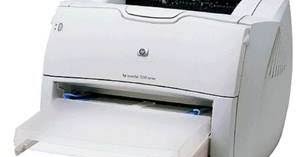 تعريف طابعة hp 1200 ويندوز 7. ØªØ­Ù…ÙŠÙ„ ØªØ¹Ø±ÙŠÙ Ø§Ù„Ø·Ø¨Ø§Ø¹Ø© Hp Laserjet 1200 Series