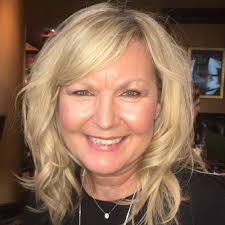 Pauline Prow Email & Phone Number