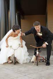 Funny Wedding Photo Ideas Funny Wedding Pictures Funny Wedding Photos Wedding Photos