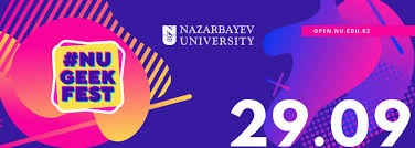 Total number of slideshow views is limited to per month. Excluded From Slider School Of Sciences And Humanities