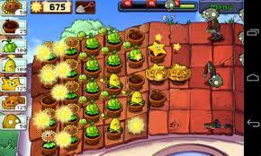 Juego de action para android. Descargar Juegos De Zombies Driver Play Stori Copia De Seguridad Descargar Plants Vs Zombies 2 Como Descargar Juegos Apps Offline Y Sin Play Store Clockenstock