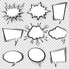 epingle sur doodles droedels coloriage de la lettre e