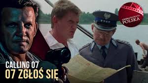 Sprawdź najnowsze i najciekawsze materiały przygotowane przez redakcję w dziale porucznik borewicz. 07 Zglos Sie Slad Rekawiczki Polskie Seriale Online Porucznik Borewicz Angielskie Napisy Youtube