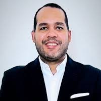 80+ "Faustino Jimenez" profiles