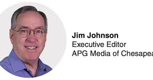 9-year-old dreams big in collecting food for pantry