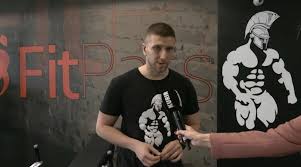 Check spelling or type a new query. Vlasnik Teretane U Kojoj Je Brutalno Pretucena Devojka Za Kurir 10 Puta Je Udario Pesnicom U Glavu Sloba Radanovic Je Spasao