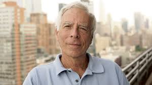 Hard hats, schmattas, and political violence