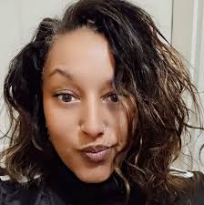 🎉 Today's #PointerNation #StaffSalute goes out to Jessica Soots (1st Grade  Teacher). Thanks for all you do!