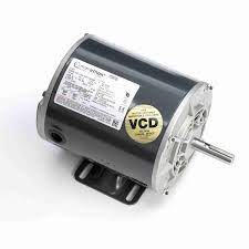 Since the motor is a 230/460, and you have a 208v supply, you would wire it low voltage. 0 25 Hp Low Voltage Nema Washdown Motor 3 Phase 1800 Rpm 575 V 56c Frame Tenv