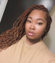 Yall help me say Happy birthday to the Whatnot QUEEN!! Our moderator, my  bestie and the one who keeps ya girl in check Freedom-James Jackson! We ALL  love you and are so