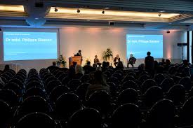 Swiss medical network ist eine der beiden führenden schweizer privatklinikgruppen. Swiss Medical Network On Twitter What Place For Alternative Medicines Integrativemedicine A Topic Suggested By Dr Philippe Glasson Studies The Place Of Alternative Or Complementarymedicine Such As Aromatherapy Fasting Or Anthroposophic