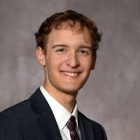 30+ "Alexander Chadwick" profiles