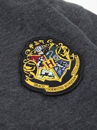 Harry Potter Majica dugih rukava dječja Vans | UrbanStore.hr