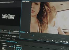 Within minutes, even a new user can edit media projects like a pro. Adobe Premiere Pro 14 7 Free Download Videohelp