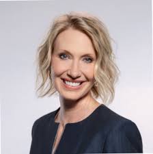 Where it all started.