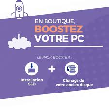 Hello a tous, petite question rapide, je sais que le magasin /show room ldlc a déménagé , il n'ais plus sur vaise, mais ou est 'il. Ldlc Votre Pc Aurait Besoin D Un Coup De Boost