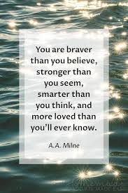 Heartwarming Birthday Wishes For Daughter Quotes 85 Happy Birthday Wishes For Daughters Best Messages Quotes Happy Birthday Quotes For Friends Birthday Quotes For Daughter Birthday Wishes For Daughter