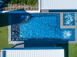 We penetrate the sand be. Display Centre O Connor Modern Swimming Pool Perth By Barrier Reef Pools Perth Houzz