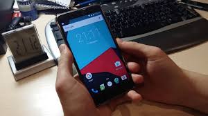 You will need to have a developer rom install check out this video for help getting . Xiaomi Redmi Note 3 Pro Lineageos 15 Rom Arrives With Android 8 0 Oreo Lineagedroid Lineageos Rom Download