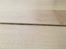 Image result for site:byggahus.se golvskiva