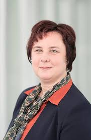 Fraunhofer-Institut für Elektronenstrahl- und Plasmatechnik FEP