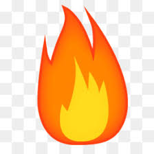 That one user mutually snapped to the other several days at a run. Fire Emoji Png Free Download Fire Emoji