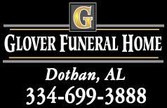 Joseph Sorrells Obituary (2017)