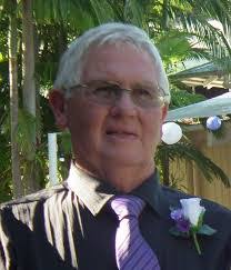 Barbara Challis's Instagram, Twitter & Facebook