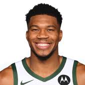 One Bold Draft Move for Each AFC North Team