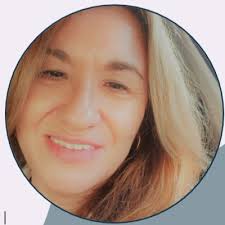 Happy Lunar New Year's Day, dear #Pekingers and followers!