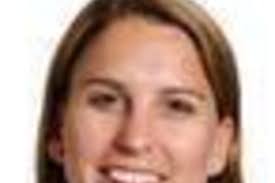 The Boardroom: Philly Fed names council representative