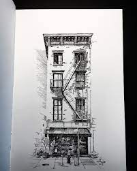 Pin On Draw House